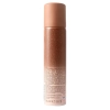 Paese - Ultra-Light Self Tanning Face Mist - Ультралегкий спрей для автозасмаги - 75ml