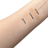 Rom&nd - Nu Zero Cushion - Тональный кушон - 02 Pure 21 - 15g