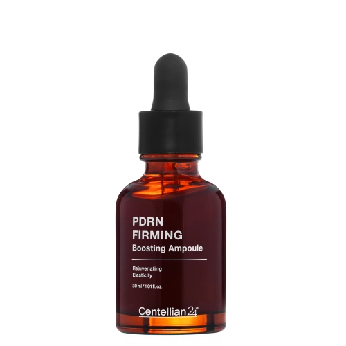 Centellian24 - PDRN Firming Boosting Ampoule - Укрепляющая ампула для лица с PDRN - 30ml