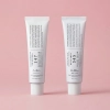 Dr. Althea - Увлажняющий набор Hydrating Duo - 50 ml + 50 ml