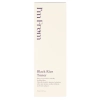 I'm From - Black Rice Toner - Тоник для лица с экстрактом черного риса - 150ml