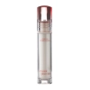 CLIO - Crystal Glam Tint - Глянцевый тинт для губ - 006 Daily Mauve - 3,2g