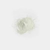 By Wishtrend - Green Tea & Enzyme Powder Wash - Ензимна пудра для очищення обличчя - 110g