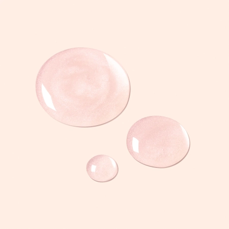 Manucurist - Active - Active Plump - Доглядовий лак 2в1 - 15ml