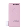 Kevin Murphy - Кондиціонер для тонкого фарбованого волосся - Angel Rinse - 250ml