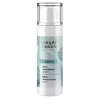 Clochee - Simply Nature Hydro - Ультраувлажняющая сыворотка - 30ml