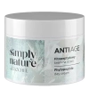 Clochee - Simply Nature - Фітопептидний денний крем - 50ml