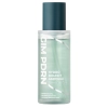Isntree - GIM PDRN Hydro Bouncy Ampoule - Глубоко увлажняющая ампула - 50ml