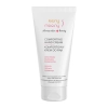 Eeny Meeny - Comforting Hand Cream - Крем для рук - 50ml