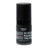 Veoli Botanica - 20 Seconds Magic Eye Treatment - Сироватка-ліфтинг для повік і шкіри під очима - 15ml