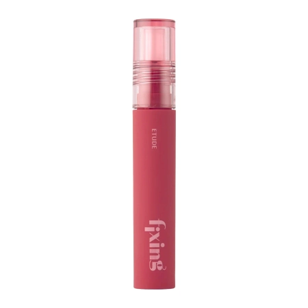 Etude House - Fixing Tint - Стійкий тінт для губ - #11 Rose Blending - 4g