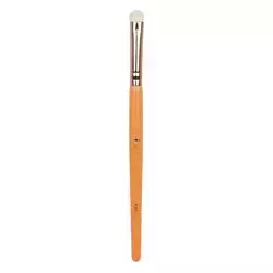 Ibra Makeup - Пензель для тіней - Fresh №3