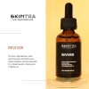 SkinTra - Reviver - Многофункциональная сыворотка - 30ml