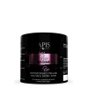 Apis - Очищающий скраб для тела, ладоней и стоп - Rose Madame - Cleansing Scrub for Body, Hands and Feet - 700g