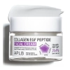 APLB - Collagen EGF Peptide Facial Cream - Зволожувально-зміцнювальний крем для обличчя - 55ml