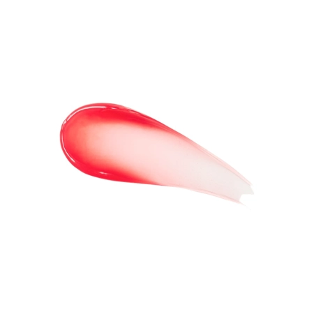 hwarang - Omija Glow Lip Mask - Живильна маска для губ - 15ml