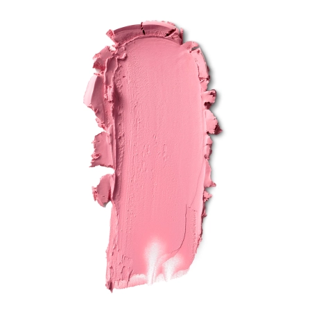 Paese - Butter Blend Stick - Румяна в стике - 01 Peony - 6g