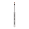 Unleashia - Блискучий олівець для очей - Pretty Easy Glitter Stick - 7 Sheer Skin - 0,7g