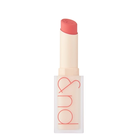 Rom&nd - Матова помада для губ - Zero Matte Lipstick - 08 Adorable - 3g