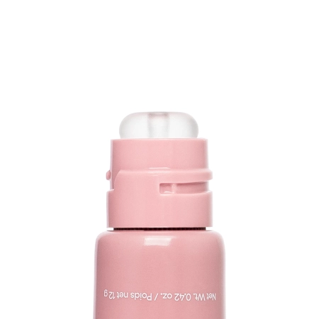 Laneige - Glaze Craze Tinted Lip Serum - Тонирующая сыворотка для губ - Strawberry Sprinkles - 12g