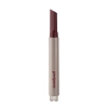Peripera - Heart Jam Glow Lip - Сяючий блиск-помада для губ - 06 Cherry Smoothie - 1,4g