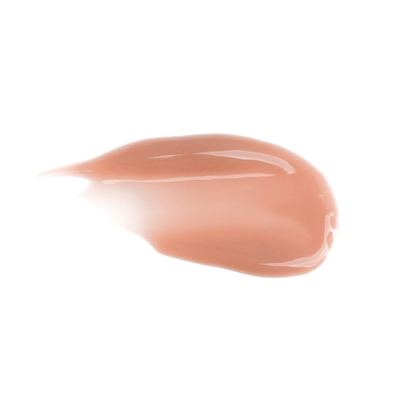 Laneige - Glaze Craze Tinted Lip Serum - Тонирующая сыворотка для губ - Sugar Glaze - 12g