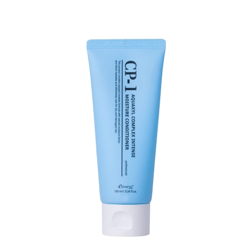 CP-1 - Aquaxyl Complex Intense Moisture Conditioner - Интенсивно увлажняющий кондиционер для волос - 100ml