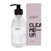 Veoli Botanica - Clean Me Up - Очищувально-освіжаючий гель для вмивання обличчя - 190ml