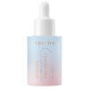 Aperire - Be Frozen Pore Ampoule - Ампула для звуження пор - 30ml