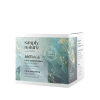 Clochee - Simply Nature - Розгладжувальний денний крем - 50ml