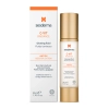 sesderma - C-Vit Radiance Glowing Fluid - Крем для придания коже сияния - 50ml