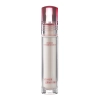 CLIO - Crystal Glam Tint - Глянцевый тинт для губ - 003 Blushed Peach - 3,2g