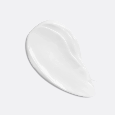 Paula's Choice - Skin Recovery - Daily Moisturizing Lotion SPF30 - Увлажняющий крем с SPF30 - 60ml