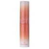 Rom&nd - Glasting Melting Balm - Глянцевий бальзам для губ - 15 Pecan Brew - 3,5g
