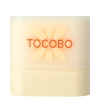Tocobo - Vita Waterproof Sun Stick Mini - Водостойкий солнцезащитный крем в стике - 11g