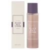 I'm From - Black Rice Toner - Тонік для обличчя з екстрактом чорного рису - 30ml