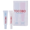 TOCOBO - Sun Care Mini Duo - Набор солнцезащитных кремов в миниатюре - 2x10ml