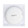 Dr. Althea - Dear. A Face Blur Finishing Powder - Матирующая пудра - 8g