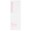 I’m From - Fig Scrub Mask - Маска-скраб для лица с экстрактом инжира - 70g