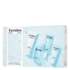 Torriden - Dive-In Trial Kit - Набір зволожувальної косметики для обличчя - 50ml+30ml+20ml+20ml