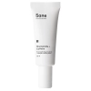 Sane - Niacinamide + Caffeine 1.5% Energizing Eye Cream - Крем під очі від темних кіл і набряків з кофеїном - 20ml