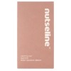nutseline - Aroma Nut Slim Fit Guasha Serum - Зміцнювальна сироватка для тіла - 60ml