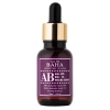 Cos De BAHA - AHA 30% BHA 2% Peeling Serum (AB) - Отшелушивающая сыворотка для лица с кислотами AHA 30% и BHA 2% - 30ml