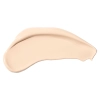 Unleashia - Bye Bye My Blemish Concealer - Консилер під очі - No. 0.5 Fair - 2g