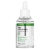 WELLAGE - Real Cica Calming 95 Trouble Ampoule - Заспокійлива ампула для обличчя - 50ml