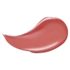 Unleashia - Sisua Berry Shot Lip Tint - Зволожувальний тінт для губ - No. 4 Woo Woo - 3,8g