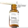 The Ordinary - Multi-Antioxidant Radiance Serum - Мультиантиоксидантна сироватка для сяйва шкіри обличчя - 30ml