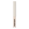 Unleashia - Bye Bye My Blemish Concealer - Консилер під очі - No. 0.5 Fair - 2g
