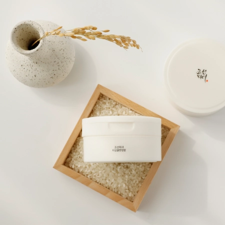 Beauty of Joseon - Очищувальний бальзам - Radiance Cleansing Balm - 100ml