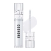 Cosnori - Water-Full Lip Plumper Strong - Блиск-плампер для губ - 01 Clear - 3,5g
